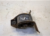  Подушка крепления двигателя Honda FRV 9074814 #2