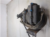 A0001400478, A0001400578, A0001402578 Насос AdBlue, модуль Mercedes Atego 2 2004- 9074834 #7
