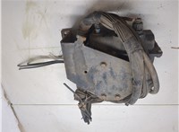 A0001400478, A0001400578, A0001402578 Насос AdBlue, модуль Mercedes Atego 2 2004- 9074834 #8