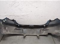  Бампер Mazda 3 (BK) 2003-2009 9074868 #6