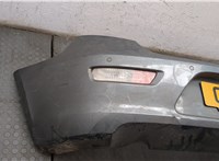 95404328 Бампер Chevrolet Cruze 2009-2015 9074879 #4