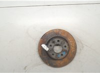 13502045 Диск тормозной Chevrolet Cruze 2009-2015 9074891 #5