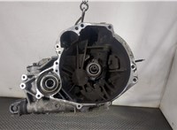  КПП 5-ст.мех. (МКПП) Nissan Almera Tino 9074992 #1