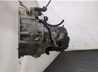  КПП 5-ст.мех. (МКПП) Nissan Almera Tino 9074992 #2