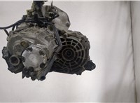  КПП 5-ст.мех. (МКПП) Nissan Almera Tino 9074992 #3