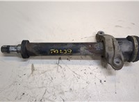  Полуось (приводной вал, шрус) Mini Cooper (R56/R57) 2006-2013 9075003 #2