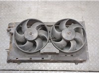  Вентилятор радиатора Citroen Berlingo 1997-2002 9075045 #1