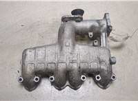 038129713J Коллектор впускной Volkswagen Polo 2001-2005 9075052 #1