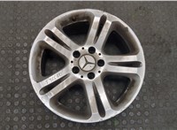 A2114013602 Комплект литых дисков Mercedes E W211 2002-2009 9075071 #4