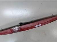 3591075F30 Подсветка номера Suzuki SX4 2006-2014 9075085 #4