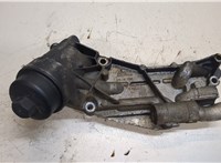 55355603 Корпус масляного фильтра Opel Astra H 2004-2010 9075130 #3