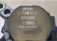 1748017 Катушка зажигания BMW X5 E53 2000-2007 9075134 #2