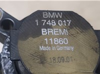 1748017 Катушка зажигания BMW X5 E53 2000-2007 9075138 #2