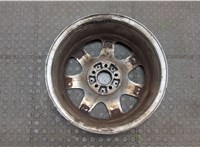  Комплект литых дисков Mercedes ML W163 1998-2004 9075159 #14