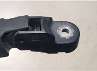  Щеткодержатель Mitsubishi Outlander XL 2006-2012 9075161 #3