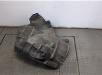  Защита арок (подкрылок) Audi S5 (8T) 2007-2016 9075181 #3