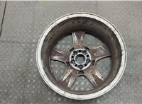 A1644011202 Комплект литых дисков Mercedes ML W164 2005-2011 9075182 #6