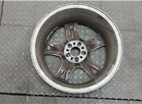 A1644011202 Комплект литых дисков Mercedes ML W164 2005-2011 9075182 #7