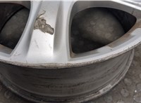 A1644011202 Комплект литых дисков Mercedes ML W164 2005-2011 9075182 #13