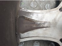 A1644011202 Комплект литых дисков Mercedes ML W164 2005-2011 9075182 #22