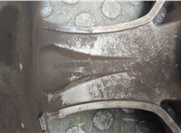 A1644011202 Комплект литых дисков Mercedes ML W164 2005-2011 9075182 #29