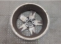 A1644011202 Комплект литых дисков Mercedes ML W164 2005-2011 9075182 #39