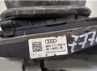 8K0711025K Кулиса КПП Audi A5 (8T) 2007-2011 9075186 #2