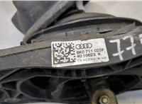 8K0711025F Кулиса КПП Audi A4 (B8) 2007-2011 9075255 #2