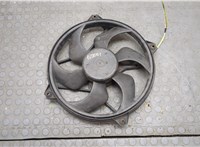  Вентилятор радиатора Peugeot Partner 2002-2008 9075262 #1