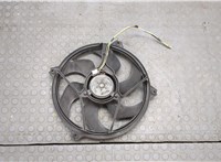  Вентилятор радиатора Peugeot Partner 2002-2008 9075262 #3