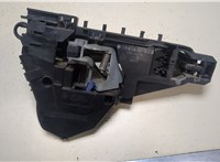 a1647601734 Ручка двери наружная Mercedes ML W164 2005-2011 9075279 #3