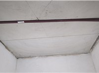 4B0853954A Молдинг двери Audi A6 (C5) 1997-2005 9075293 #1