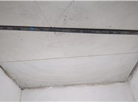 4B0853954A Молдинг двери Audi A6 (C5) 1997-2005 9075293 #2