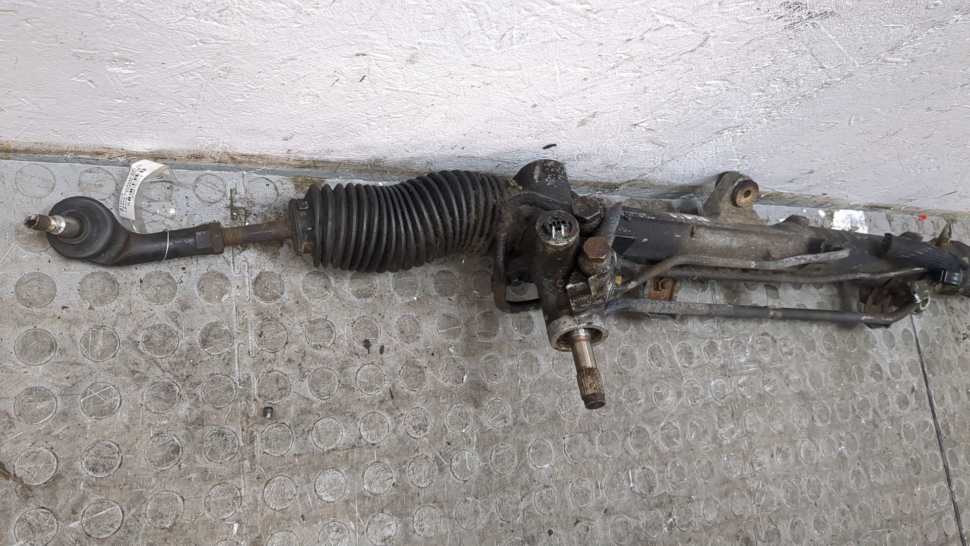 AP-0015031801 AP-0015031801