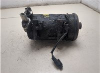 1744998 Компрессор кондиционера Ford Focus 2 2008-2011 9075335 #2