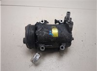 1744998 Компрессор кондиционера Ford Focus 2 2008-2011 9075335 #8