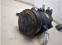 1744998 Компрессор кондиционера Ford Focus 2 2008-2011 9075335 #9