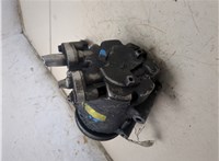 1744998 Компрессор кондиционера Ford Focus 2 2008-2011 9075335 #10