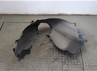  Защита арок (подкрылок) Ford Focus 2 2008-2011 9075336 #1