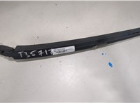 5P0955707B Щеткодержатель Seat Ibiza 4 2008-2012 9075364 #1