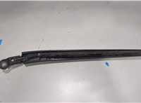 5P0955707B Щеткодержатель Seat Ibiza 4 2008-2012 9075364 #2