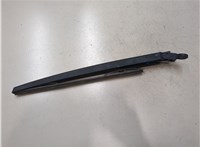 5P0955707B Щеткодержатель Seat Ibiza 4 2008-2012 9075364 #3