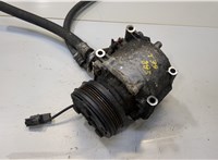  Компрессор кондиционера Honda Civic 1995-2001 9075391 #1