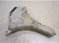 19101RBA000 Бачок расширительный Honda Accord 7 2003-2007 9075434 #1