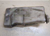  Бачок расширительный Honda Jazz 2002-2008 9075437 #2