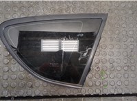  Стекло кузовное боковое Subaru Tribeca (B9) 2004-2007 9075495 #1