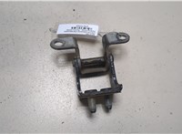  Петля крышки багажника SsangYong Kyron 9075508 #1