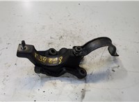  Кронштейн полуоси Ford Fiesta 2008-2013 9075521 #1