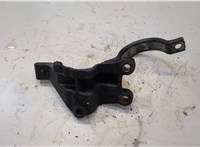  Кронштейн полуоси Ford Fiesta 2008-2013 9075521 #2