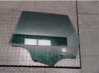  Стекло боковой двери Citroen C5 2008- 9075522 #1